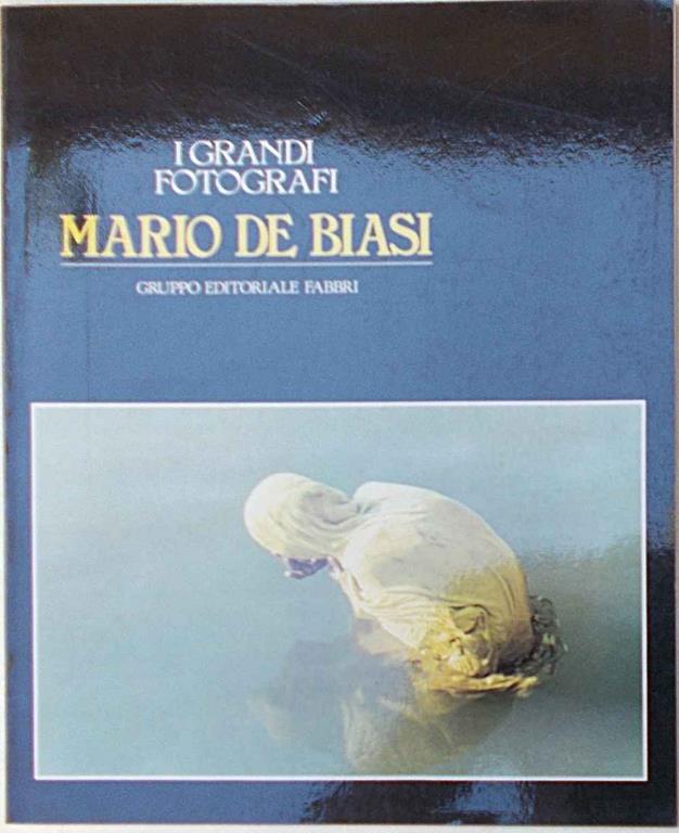 Studio bibliografico di Andrea Donati