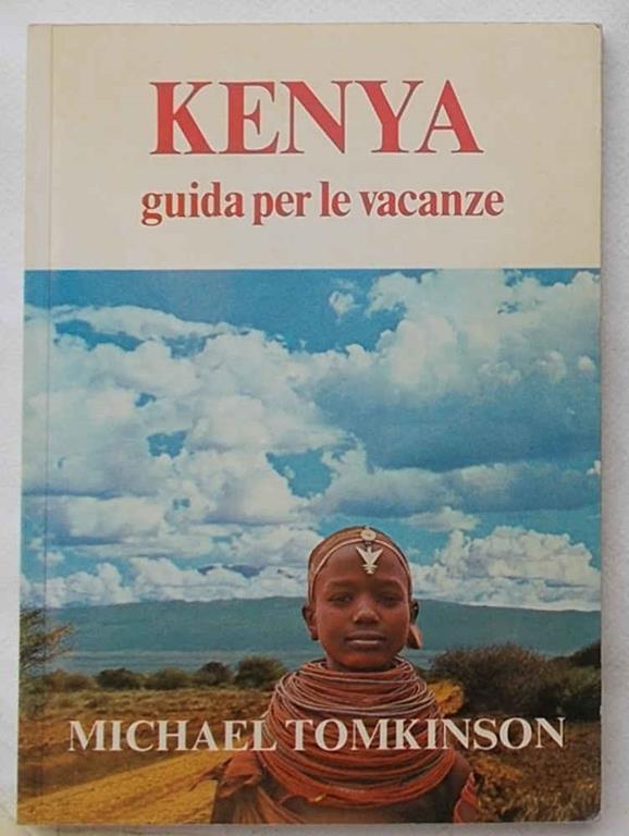 Studio bibliografico di Andrea Donati