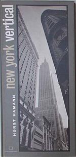 New York vertical