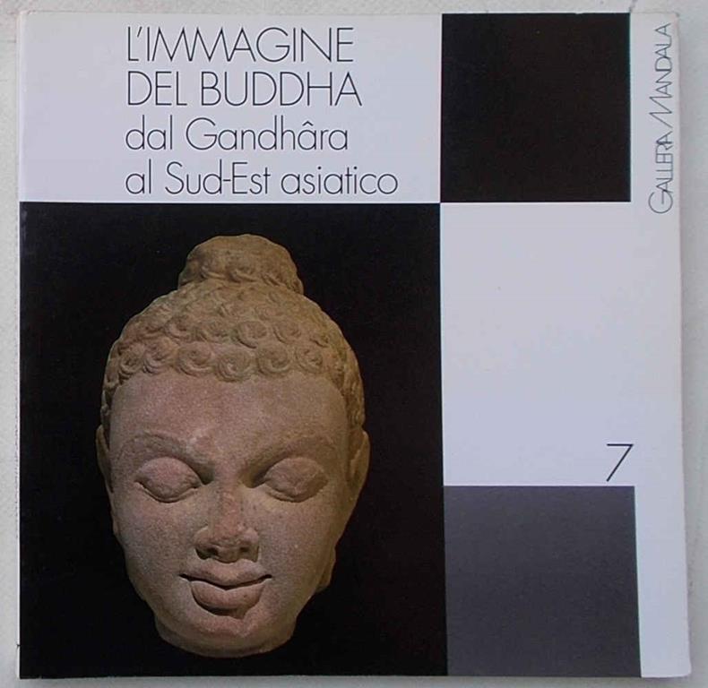 Studio bibliografico di Andrea Donati