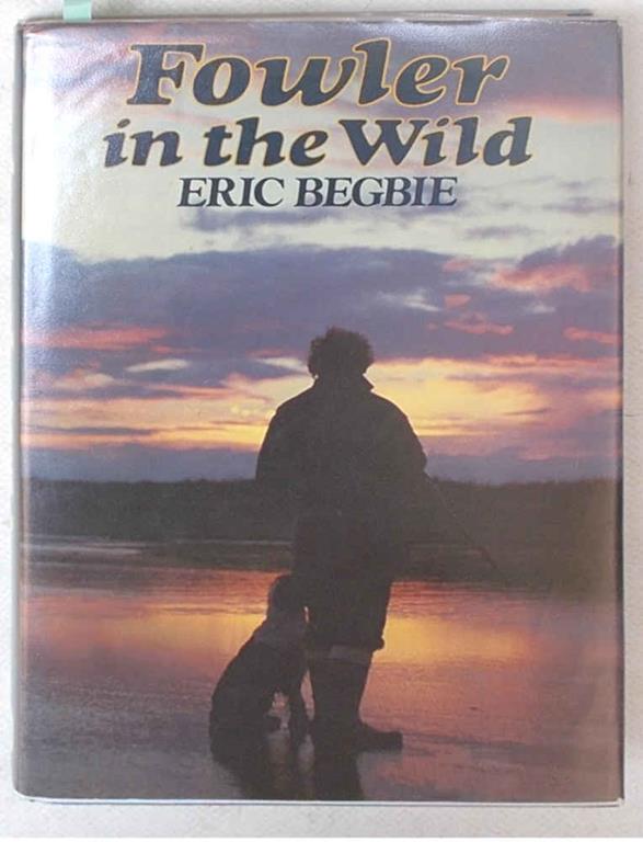 Studio bibliografico di Andrea Donati