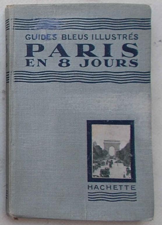 Studio bibliografico di Andrea Donati