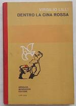 Dentro la Cina rossa