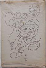 La vera storia o quasi del cognac
