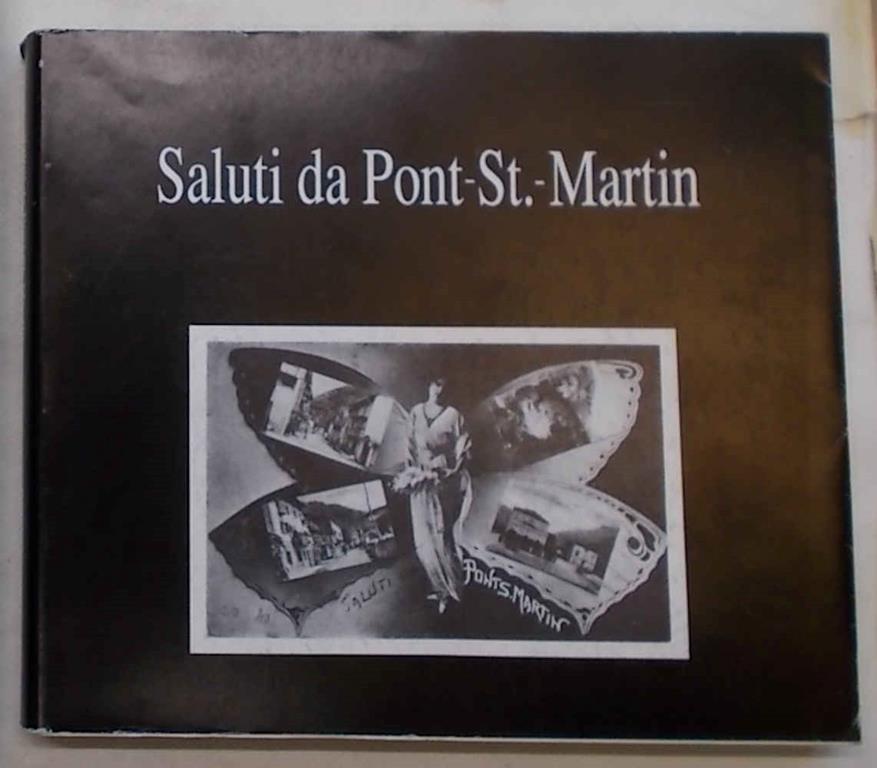 Studio bibliografico di Andrea Donati