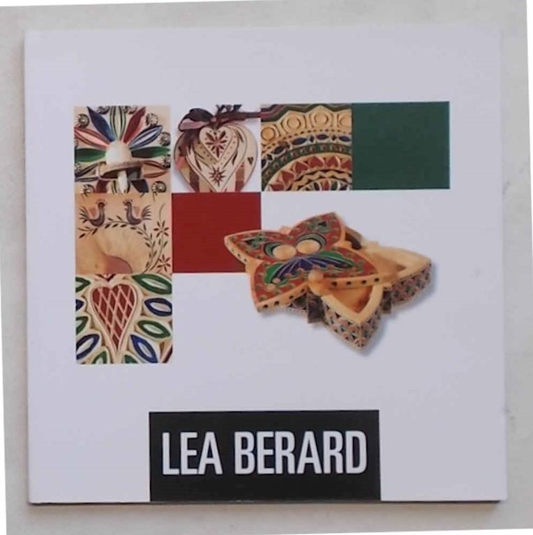 Studio bibliografico di Andrea Donati