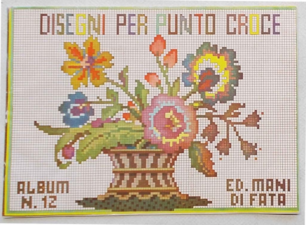 Studio bibliografico di Andrea Donati