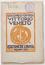 Vittorio Veneto