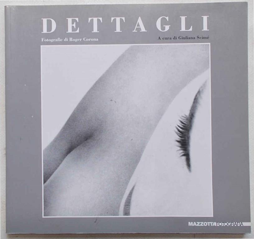 Studio bibliografico di Andrea Donati