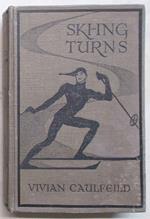 Ski-ing turns