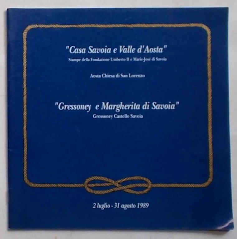 Studio bibliografico di Andrea Donati