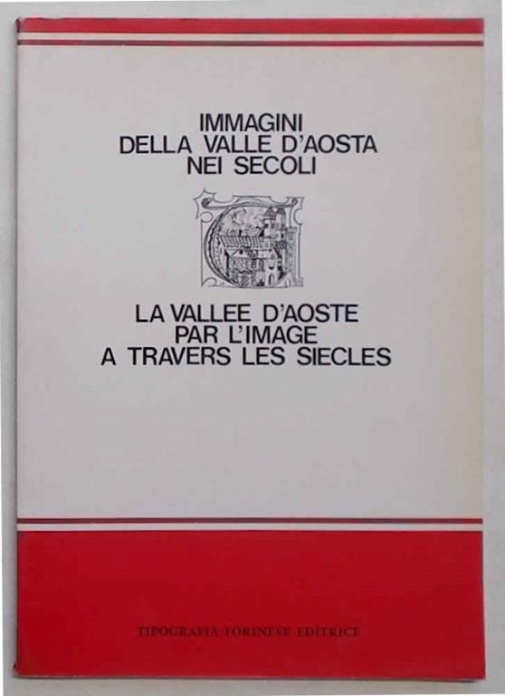 Studio bibliografico di Andrea Donati