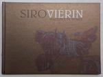 Siro Viérin. Histoire de Reines