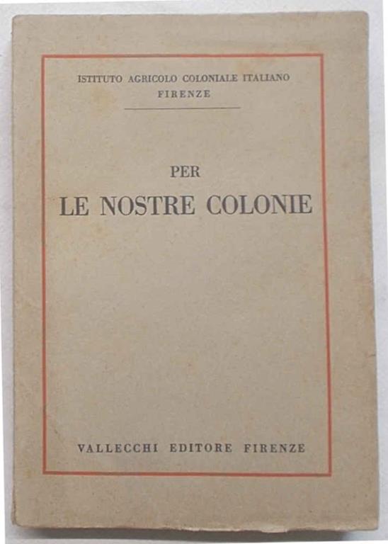 Studio bibliografico di Andrea Donati