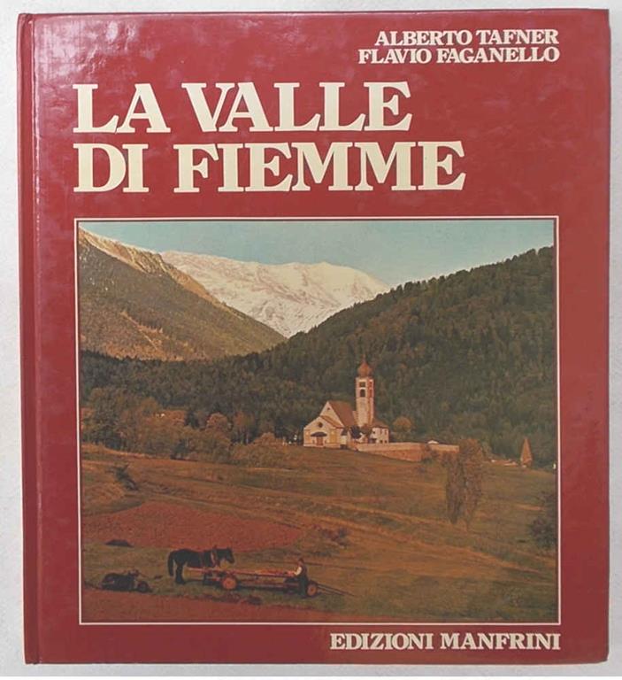 Studio bibliografico di Andrea Donati
