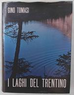 I Laghi del Trentino