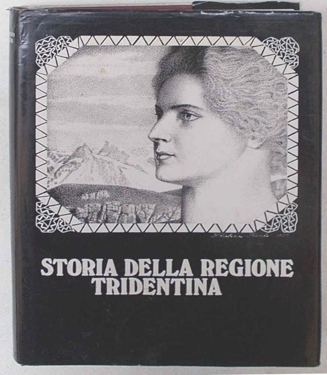 Studio bibliografico di Andrea Donati