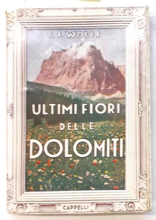 L'Odissea Libri e Arte