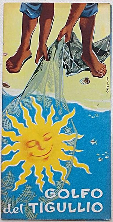 Studio bibliografico di Andrea Donati