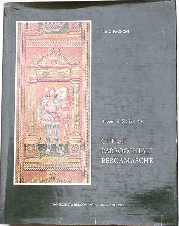 Studio bibliografico di Andrea Donati