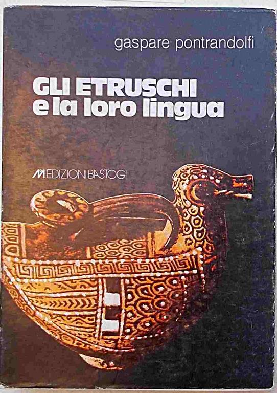 Studio bibliografico di Andrea Donati