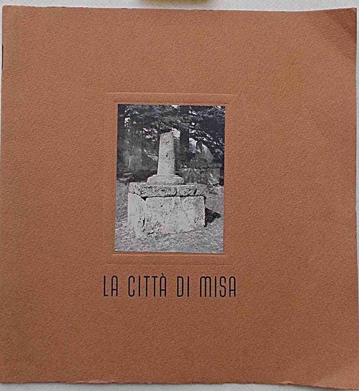 Studio bibliografico di Andrea Donati