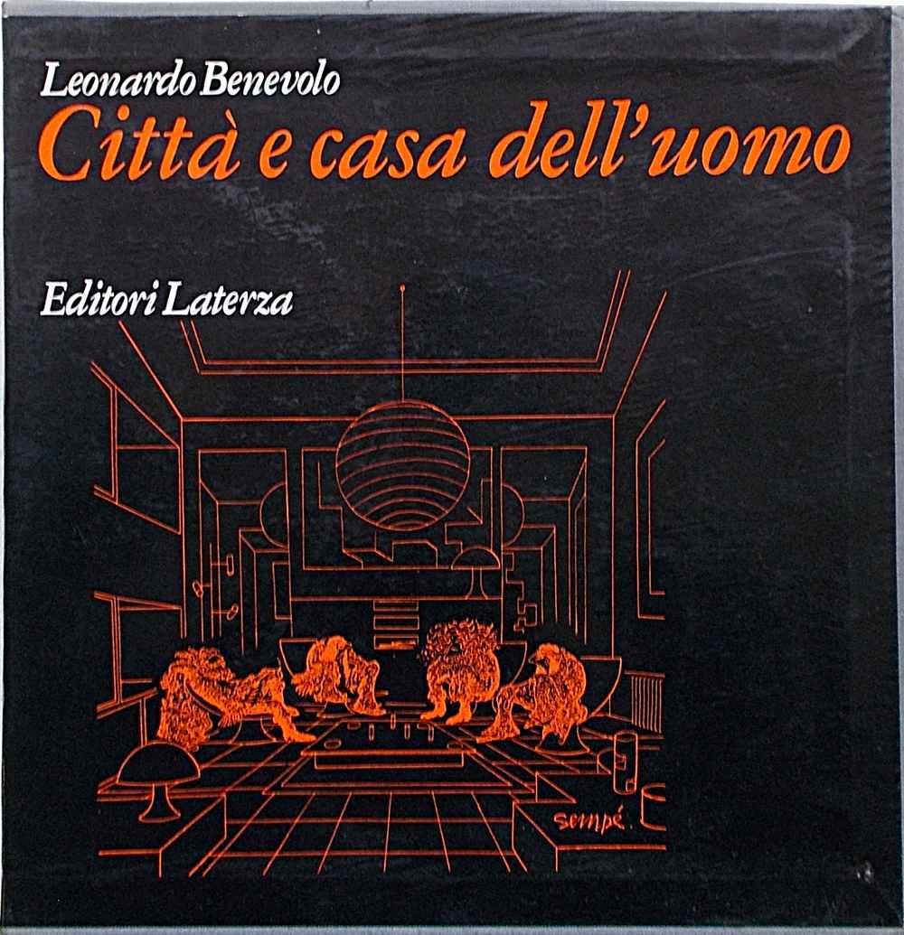 Studio bibliografico di Andrea Donati