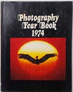 Photography Year Book 1974