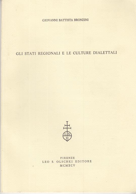 Arca dei libri