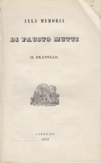 Arca dei libri