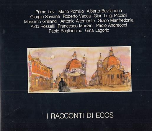 Arca dei libri