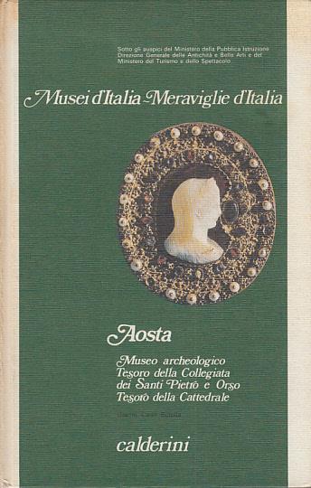 Arca dei libri