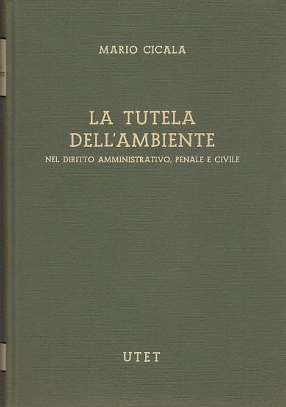 Arca dei libri