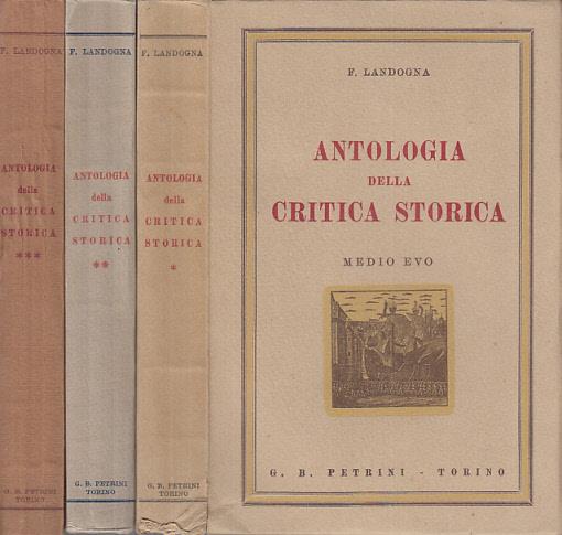 Arca dei libri