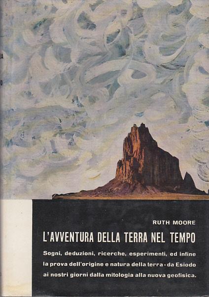 Arca dei libri