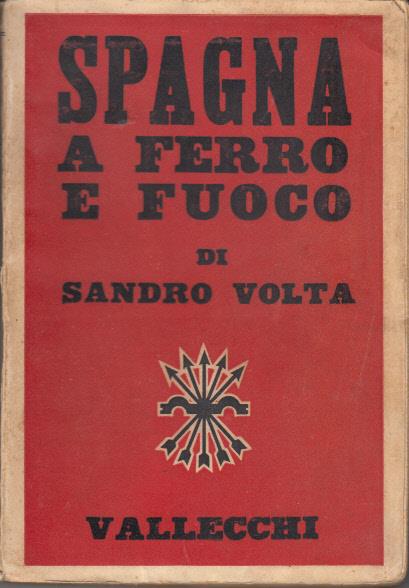 Arca dei libri