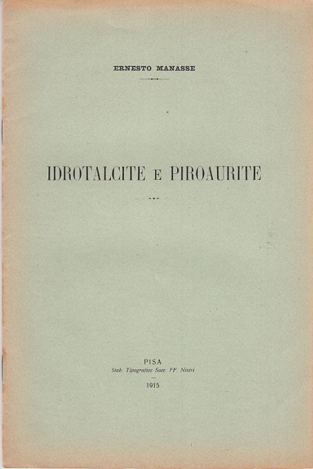 Arca dei libri