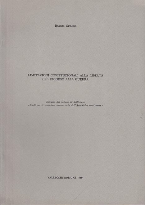 Arca dei libri