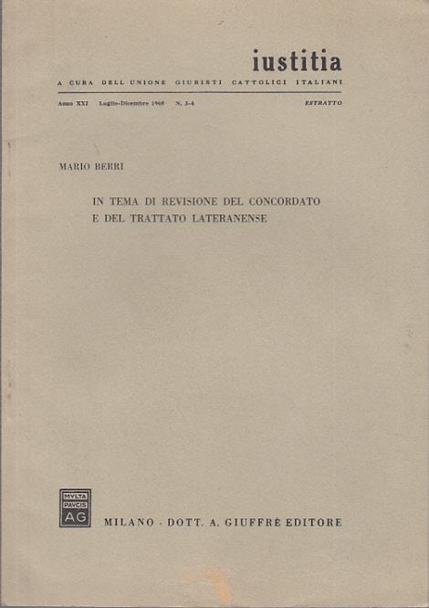 Arca dei libri