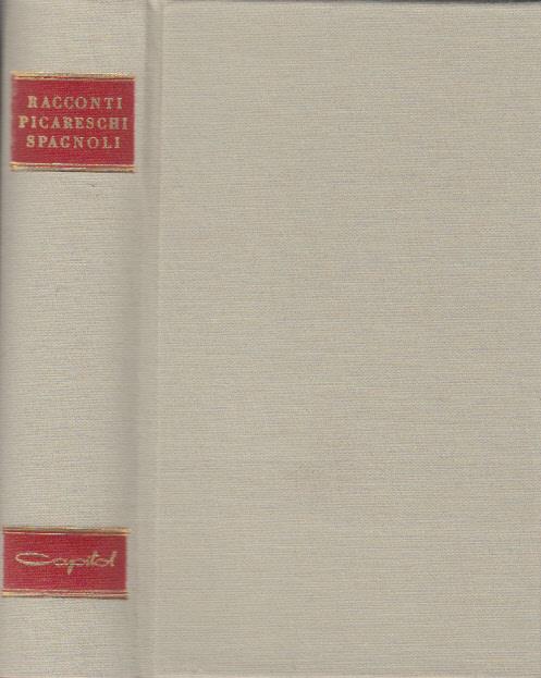 Arca dei libri