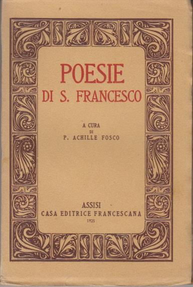 Arca dei libri