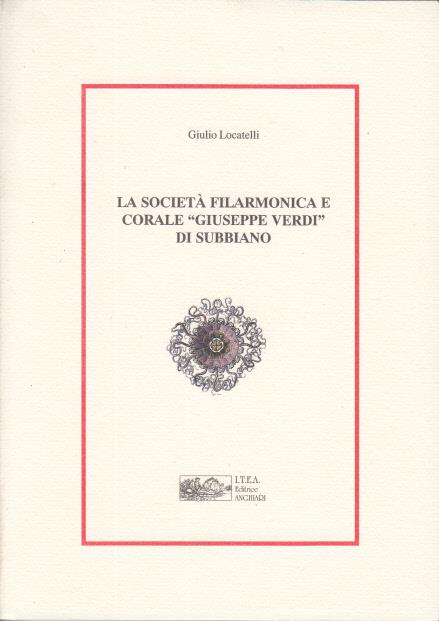 Arca dei libri