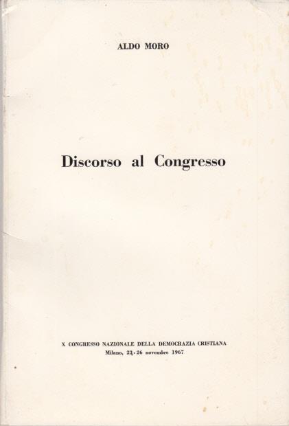 Arca dei libri
