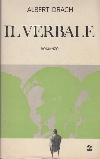 Arca dei libri