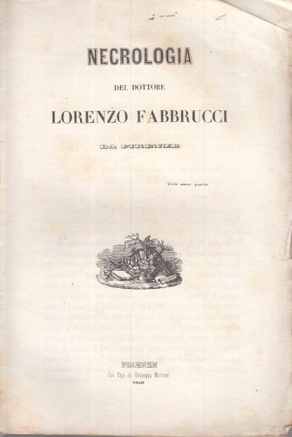 Arca dei libri