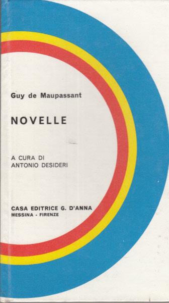 Arca dei libri