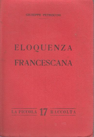 Arca dei libri