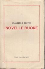 Novelle buone