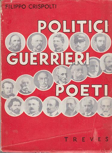 Arca dei libri