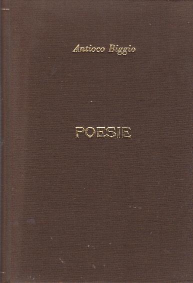Arca dei libri